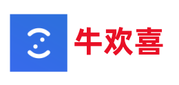 会泽县华南食品有限公司
